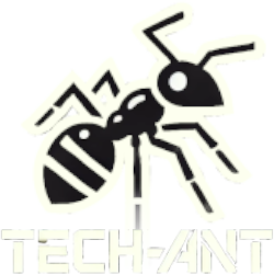 Tech-Ant Oy